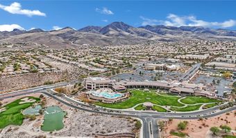 1939 Pearl City Ct, Henderson, NV 89052
