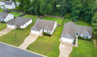 229 Whetstone Dr, Angier, NC 27501