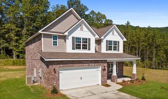 56 Overland Pass, Arab, AL 35016