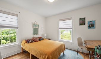 160 Crestview Cir, Athens, GA 30606