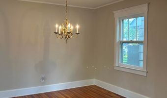 435 Norwood Ave, Avon By The Sea, NJ 07717