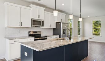 348 Mt McCauley Way, Aylett, VA 23009