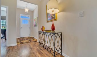 15 Woodchuck Dr, Barnegat, NJ 08005