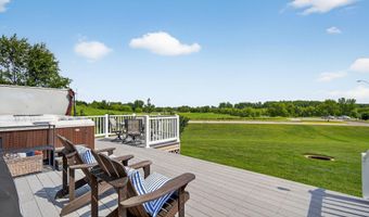 4316 Harrison Cir, Ames, IA 50010