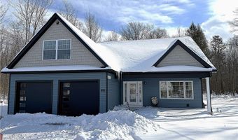 595 Seneca Rd, Angola, NY 14006
