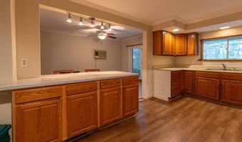 1905 11th St, Altoona, PA 16601