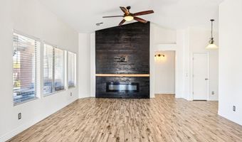 1271 S 229TH Ave, Buckeye, AZ 85326