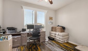 1110 N Henness Rd 2199, Casa Grande, AZ 85122
