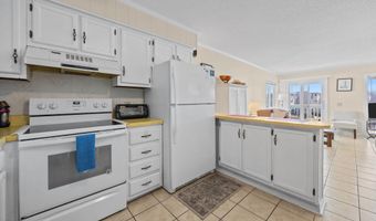 301 Commerce Way E 205, Atlantic Beach, NC 28512