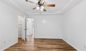 3971 Meadow Ridge Ct, Asheboro, NC 27205