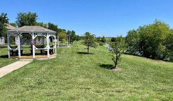 840 S Sunset, Andover, KS 67002