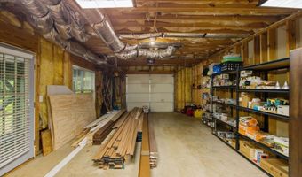 6034 Silver Lace Ln NW, Acworth, GA 30101