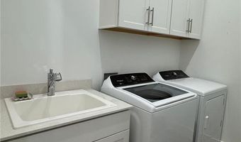 4413 Annapolis Ave, Ave Maria, FL 34142