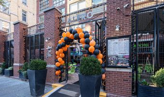 1308 CLIFTON St NW 312, Washington, DC 20009