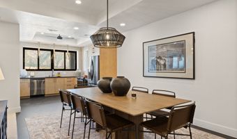501 W DEVEY Dr, Alpine, UT 84004
