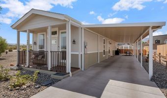 983 W Thorton Rd, Camp Verde, AZ 86322