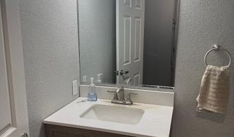 3015 Del Sur, Alamogordo, NM 88310