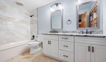 355 Clark Creek Pass, Acworth, GA 30102