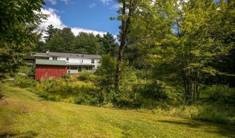 56 Drew Rd, New Durham, NH 03855