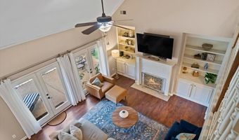 12258 RICHMARK, Arlington, TN 38002
