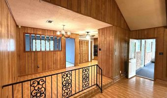 203 Tanglewood Dr, Alexandria, LA 71303