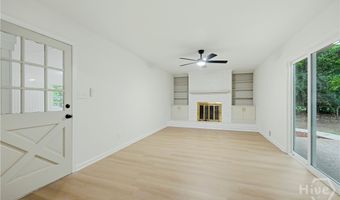 291 Cedar Creek Dr, Athens, GA 30605