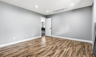 635 Ord Dr, Boulder, CO 80303