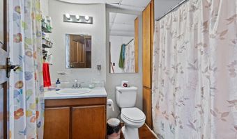114 E HARRISON St, Appleton, WI 54915