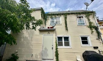 2521 Centennial Ave Ave, Atlantic City, NJ 08401