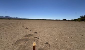 TBD W Central Rd, Central, AZ 85531