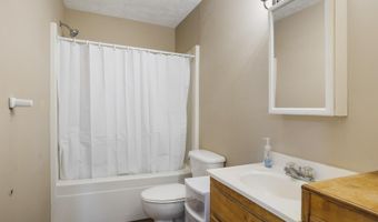 1918 Old Highway 16, Benton, MS 39039