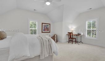 6 Meridian Point Dr, Bluffton, SC 29910