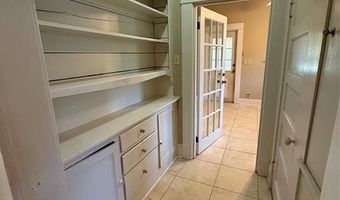 935 Elmwood St, Shreveport, LA 71104