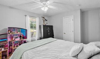 1056 Iron Mountain Rd, Asheboro, NC 27205