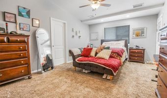 17993 Mondamon Rd, Apple Valley, CA 92307