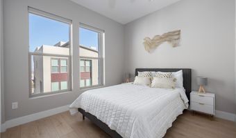 1543 Stone Perch St, Las Vegas, NV 89138