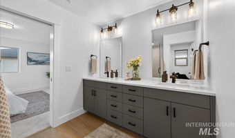 1721 S Rock View Ln, Boise, ID 83705