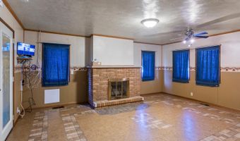 248 N County Road 1275E Rd, Arcola, IL 61910
