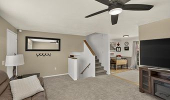 5845 Moses St, Chubbuck, ID 83202