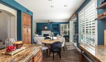 1349 Toulon St, Oceanside, CA 92056