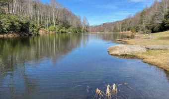 Beaver Dam Rd, Banner Elk, NC 28604