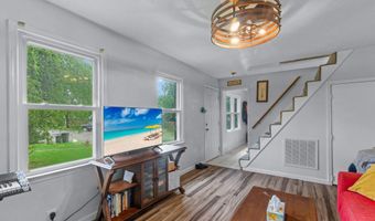 104 Aspen St, Bardstown, KY 40004