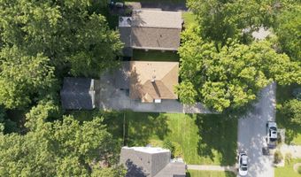 283 E Beechwold Blvd, Columbus, OH 43214
