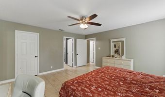748 Falling Leaves, Adkins, TX 78101