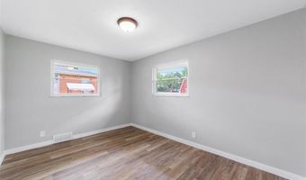 9928 Bonton Dr, Affton, MO 63123