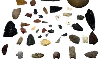 unspecified, Gerlach, NV 89412