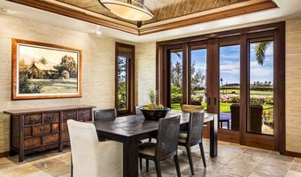 68-1083 KE KAILANI Dr, Kamuela, HI 96743