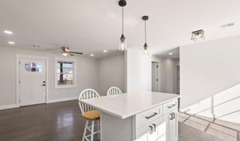1739 Belmar Blvd, Belmar, NJ 07719