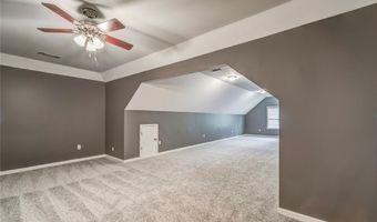 1771 Leon Ellis Rd, Hull, GA 30646