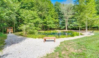 1851 Industry Rd, Atwater, OH 44201